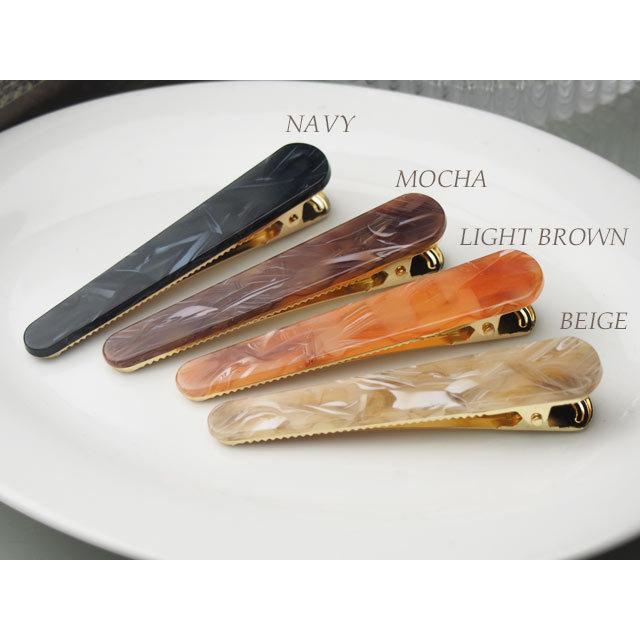 最大44%OFFクーポン 貝印美装 スマートキュート強力アレンジピンM 茶 HC3325 coppelia-evenement.fr 最大44%OFFクーポン 貝印美装 スマートキュート強力アレンジピンM 茶 HC3325 coppelia-evenement.fr