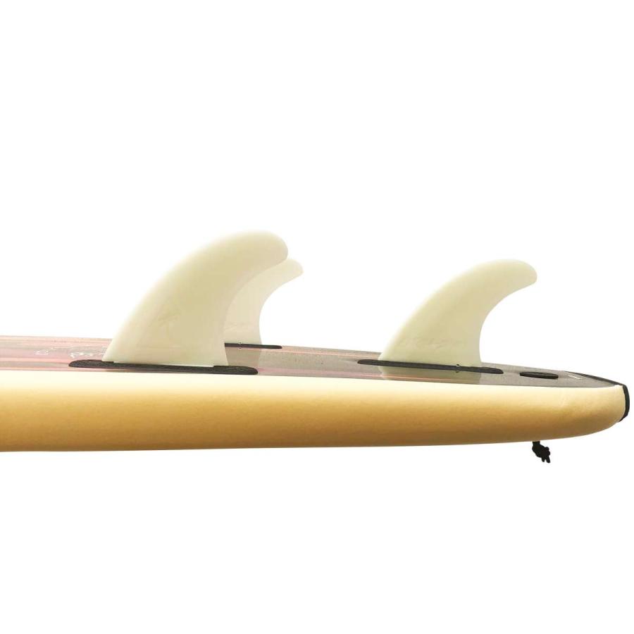 CATCH SURF / Odysea 8'0 LOG Koston x Gonz Pro キャッチサーフ ログ