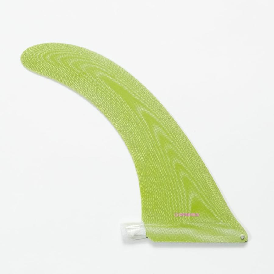 CAPTAIN FIN（キャプテンフィン） Captain Fin Alex Knost BMT Super