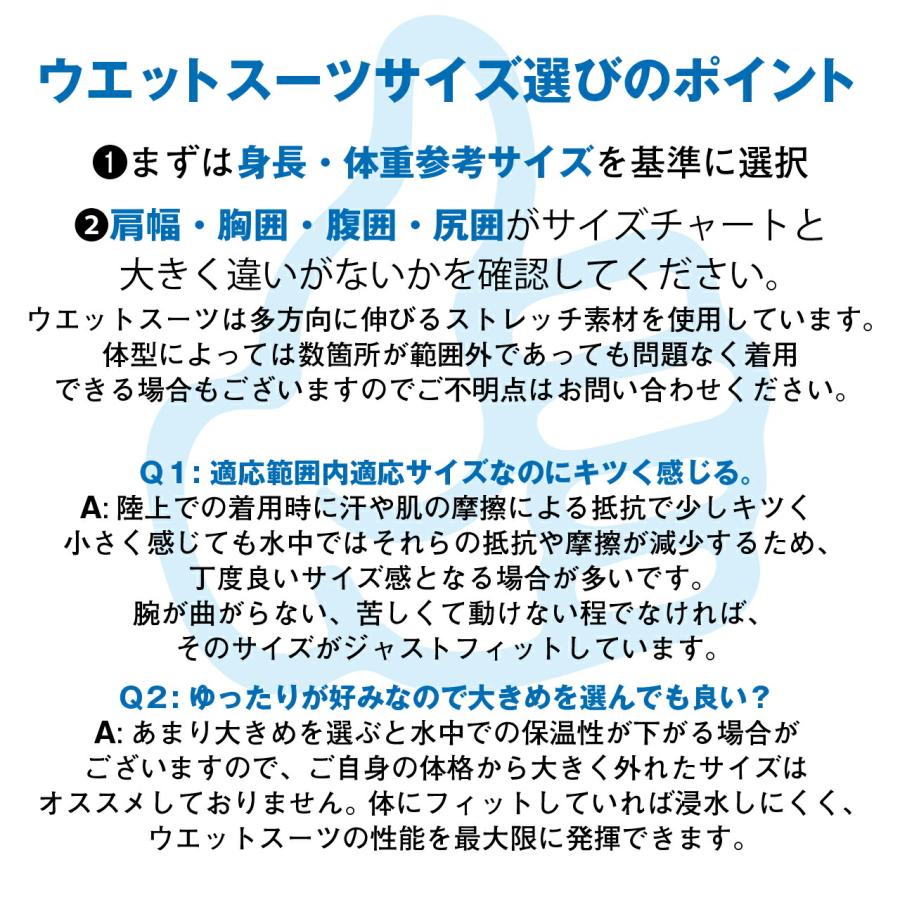 ビーチドデイズ  オール2mmスキン ロングジョン　未使用 BEACHED DAYS ビーチドデイズ 2mm ロングジョン / ALL Long John