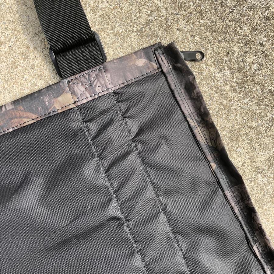 サーフボードキャリー⭐︎トートバッグに変身 楽天市場】オンザビーチ トートバッグ SURF Mサイズ サーフ