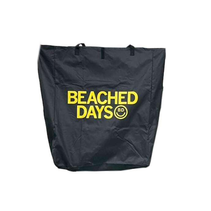 BEACHED DAYS BEACHED DAYS Buggy Chair / ビーチドデイズ バギー