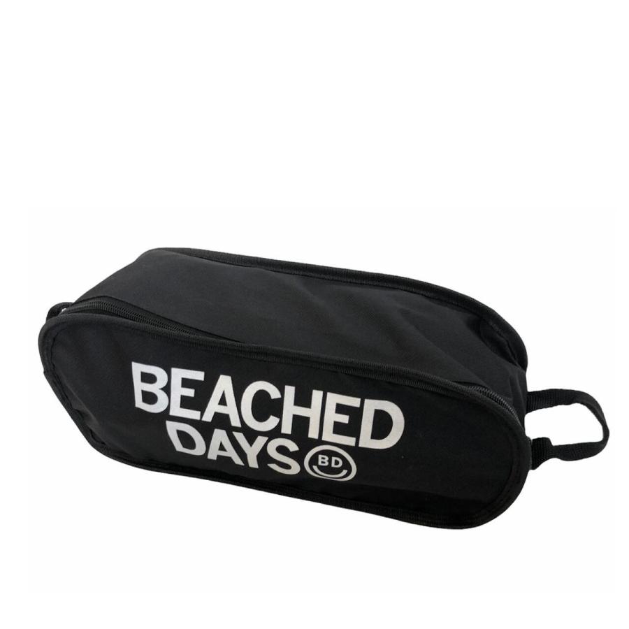 直接お渡し希望　[美品] BEACHED DAYS アウトドアチェア 直接お渡し希望 [美品] BEACHED DAYS アウトドアチェア - メルカリ