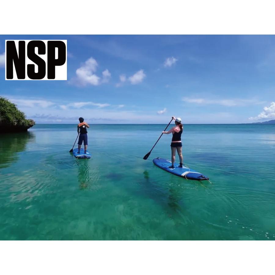本店は Nsp Ps Soft Boards Sup Cruise 10 2 エヌエスピー ソフトボード サップ スタンドアップパドル 無料長期保証 Biblioteca Facilsistemas Com Br