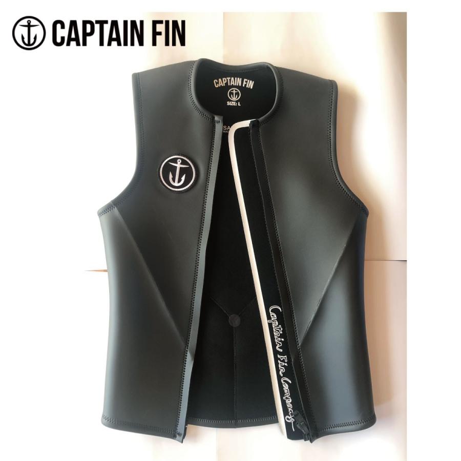 Captain Fin ワッペン 7個セット 低価格の - サーフィン・ボディ