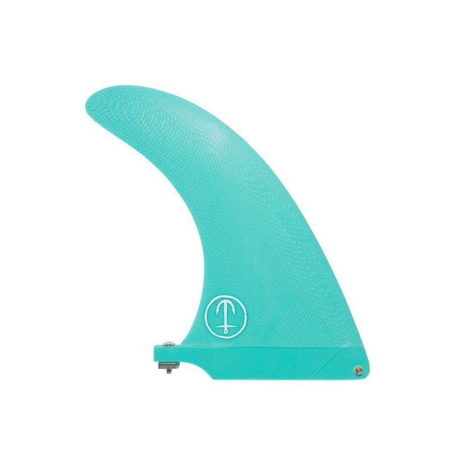 CAPTAIN FIN キャプテンフィン　CF slasher 7.0 シングル CAPTAIN FIN Captain Fin CF SLASHER 7.0 inch / キャプテン