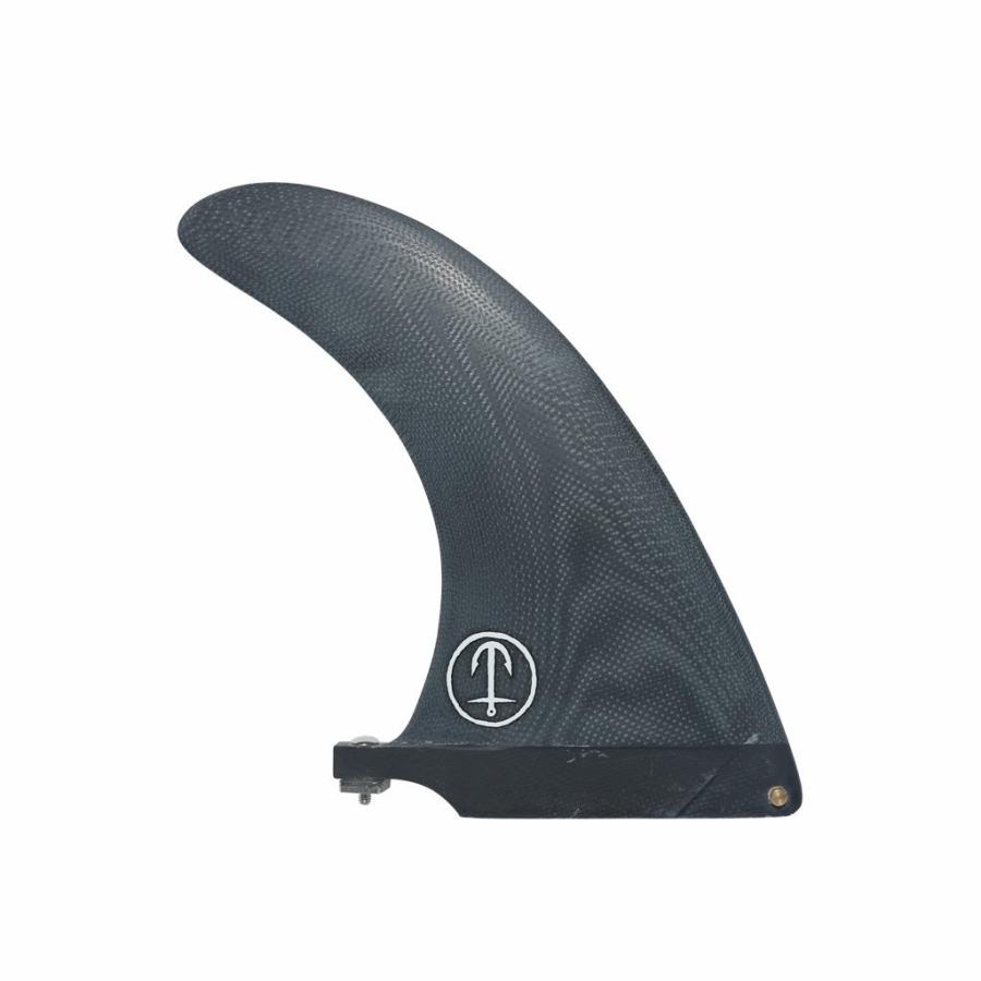 CAPTAIN FIN Captain Fin CF SLASHER 8.0 inch / キャプテン