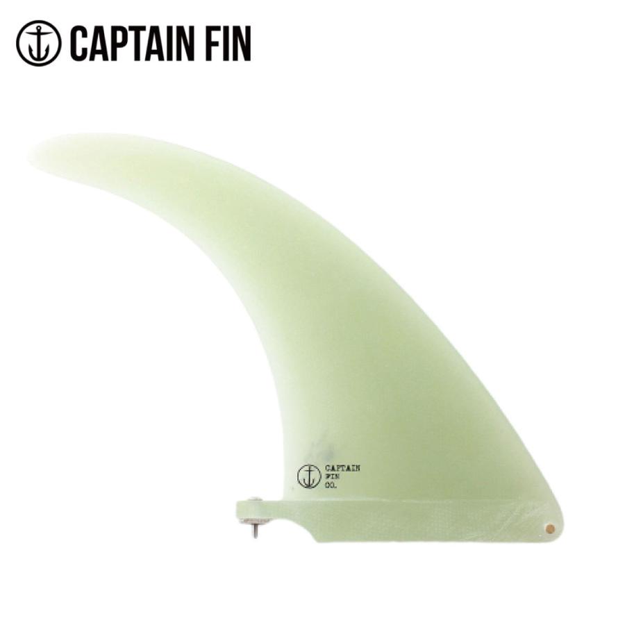 CAPTAIN FIN Jeff McCallum ジェフマッカラム7.5 CAPTAIN FIN Jeff McCallum ジェフマッカラム7.5 CAPTAIN FIN