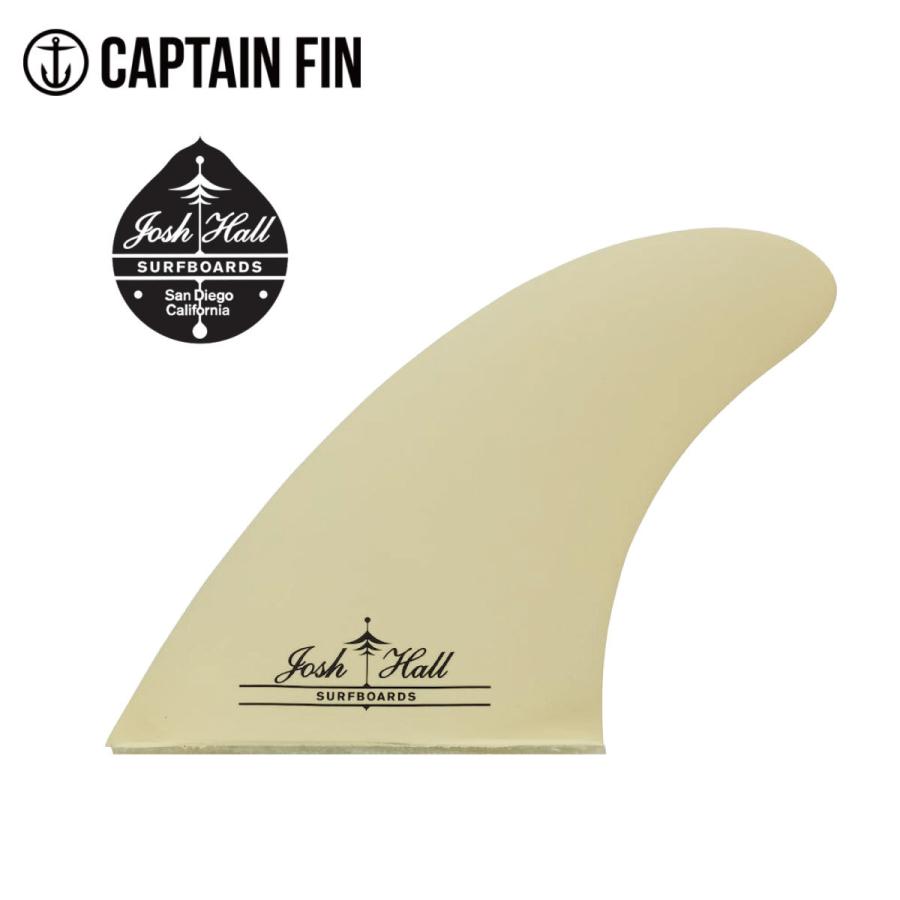 新品　フューチャーフィン　キャプテンフィン　ジョシュホール　クアッド CAPTAIN FIN（キャプテンフィン） Captain Fin Josh Hall Quad Fin