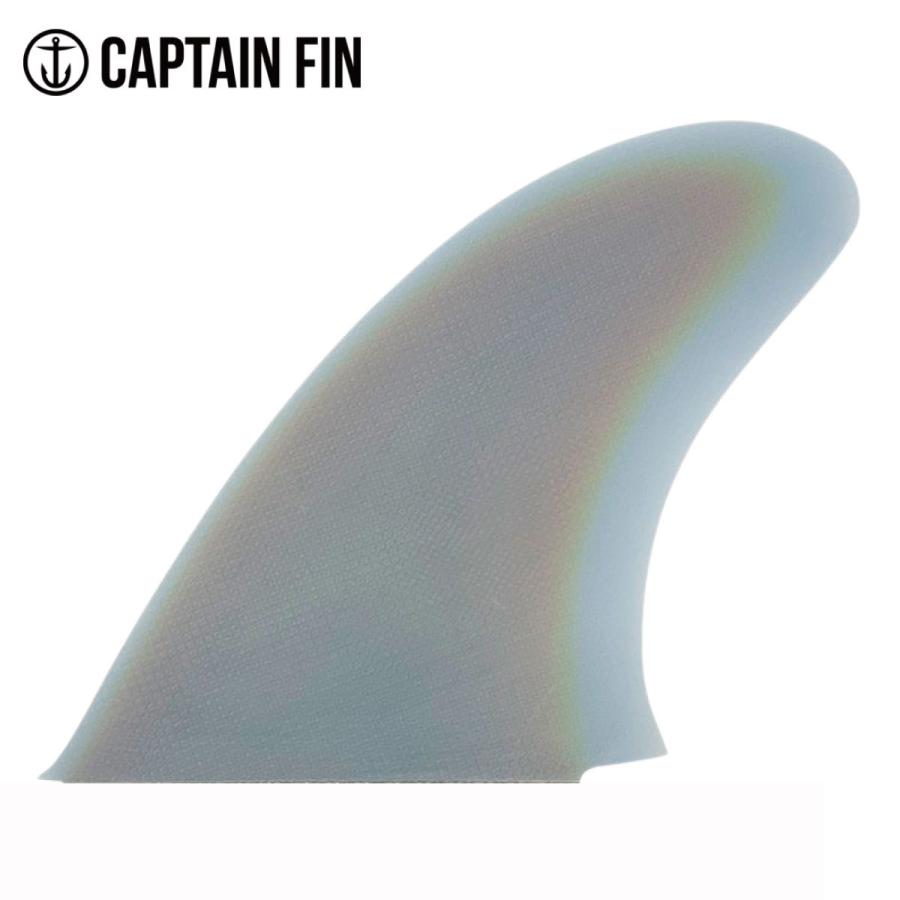 CAPTAIN FIN Captain Fin Chippa + NPJ Especial TWIN with CAPTAIN FIN Captain Fin Chippa + NPJ Especial TWIN with