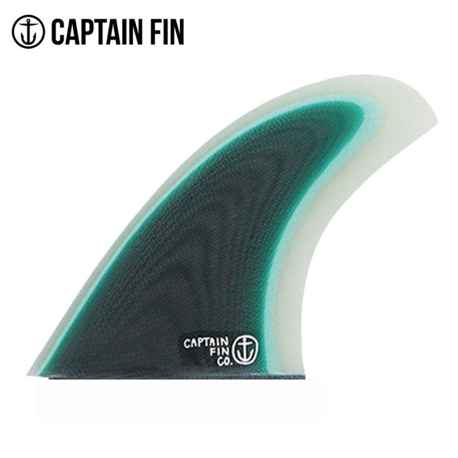 CAPTAIN FIN（キャプテンフィン） Captain Fin CF TWIN Especial with