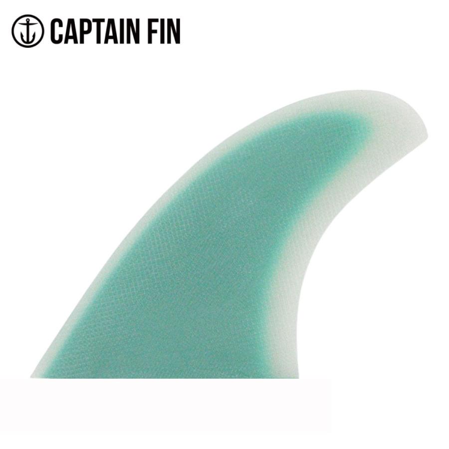CAPTAIN FIN（キャプテンフィン） Captain Fin CF TWIN Especial with