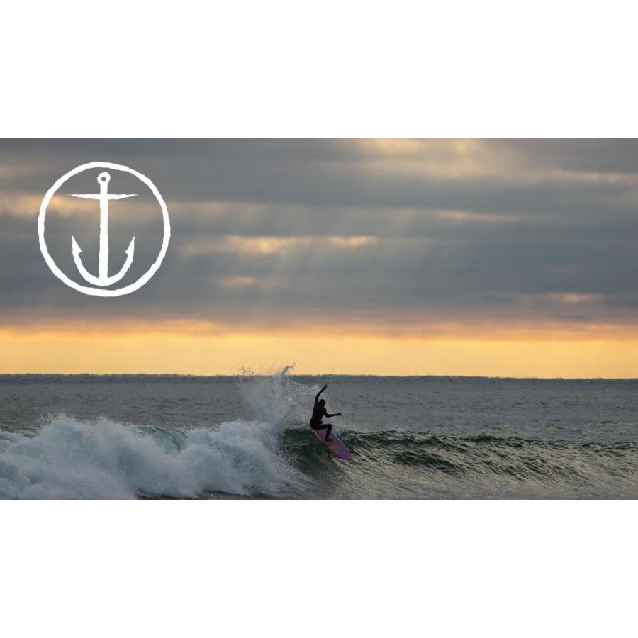 CAPTAIN FIN（キャプテンフィン） Captain Fin CF TWIN Especial with