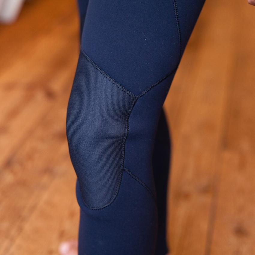 Captain Fin ALL 3mm Fullsuits / キャプテンフィン ウェット Captain Fin ALL 3mm Fullsuits / キャプテンフィン ウェット