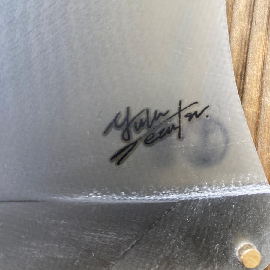 新品！CAPTAIN FIN /Yuta Sezutsu Pivot 10インチ CAPTAIN FIN YUTA SEZUTSU PIVOT 10