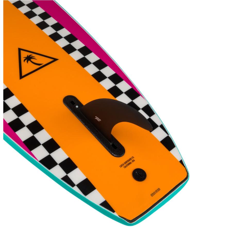 CATCH SURF / NOSE RIDER 8'6 Heritage series キャッチサーフ