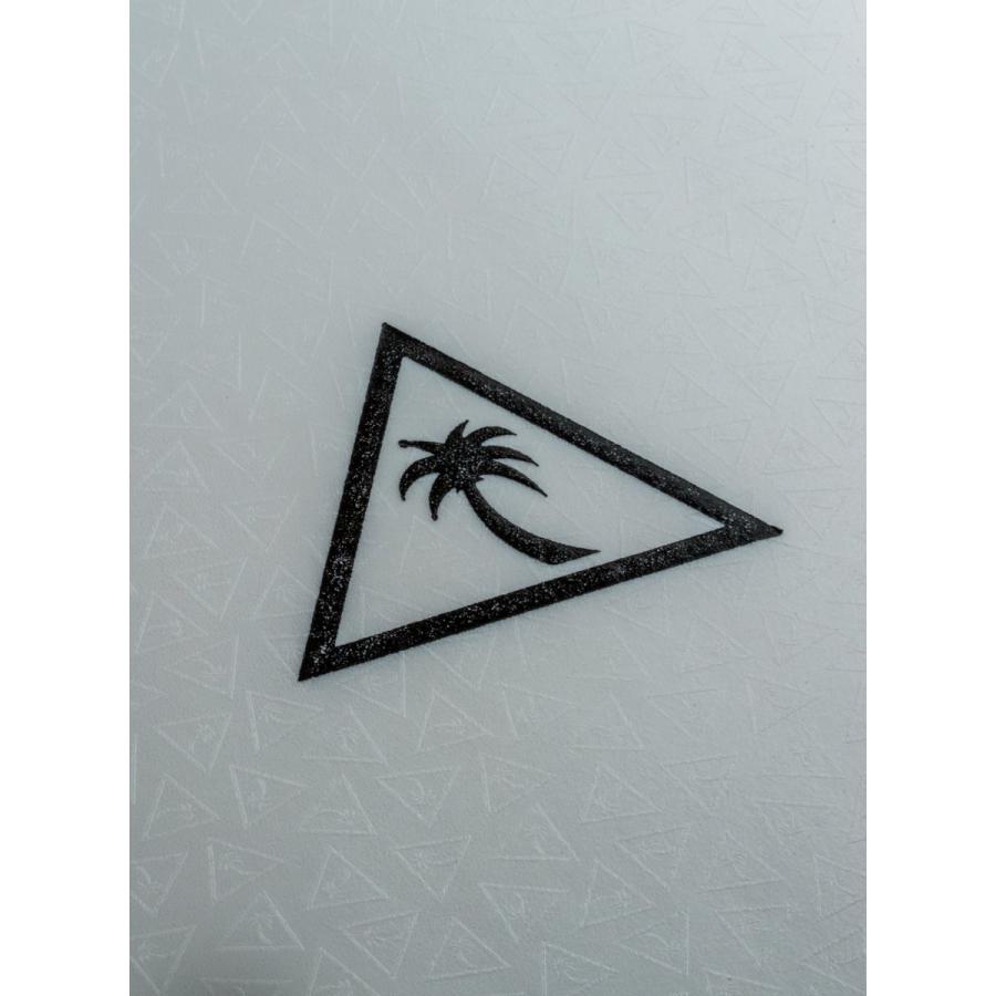 CATCH SURF / NOSE RIDER 8'6 Heritage series キャッチサーフ ノーズ