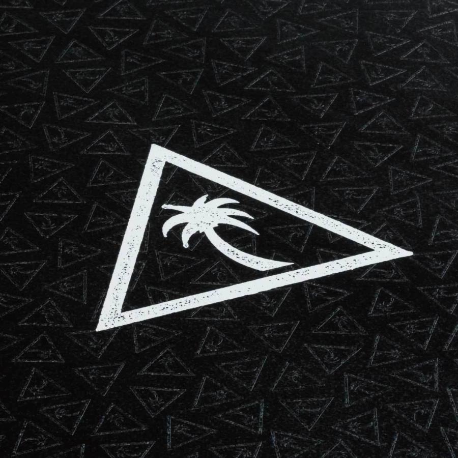 CATCH SURF / NOSE RIDER 8'6 Heritage series キャッチサーフ ノーズ