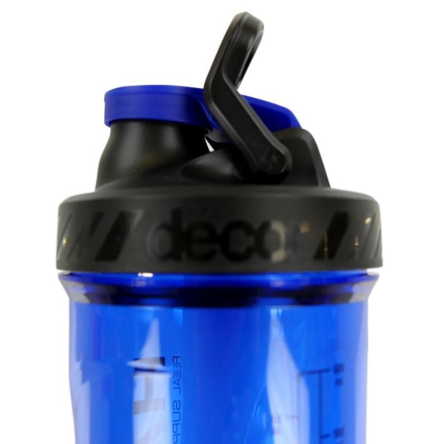 HALEO パワーシェイカー 800ml / Blue ハレオ : giusto-store - 通販