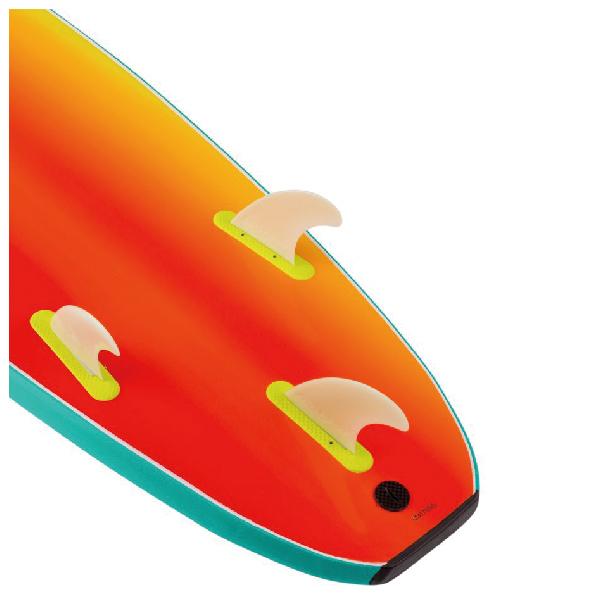 最終値下げ！早い者勝ち！キャッチサーフCATCHSURF LOG7.0 CATCH SURF キャッチサーフ LOG ログ ジョニー・レドモンド 7'0