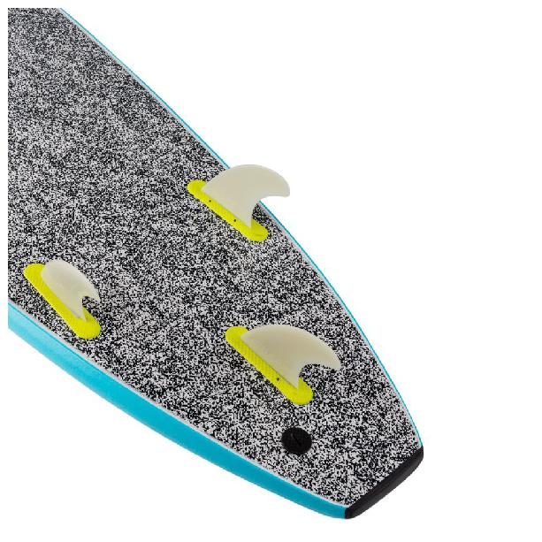 キャッチサーフ ログ Catch Surf The Log 9.0 リーシュ付き LOG