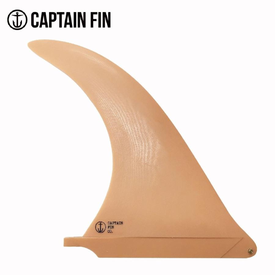 CAPTAIN FIN（キャプテンフィン） Captain Fin Alex Knost Sunshine 10
