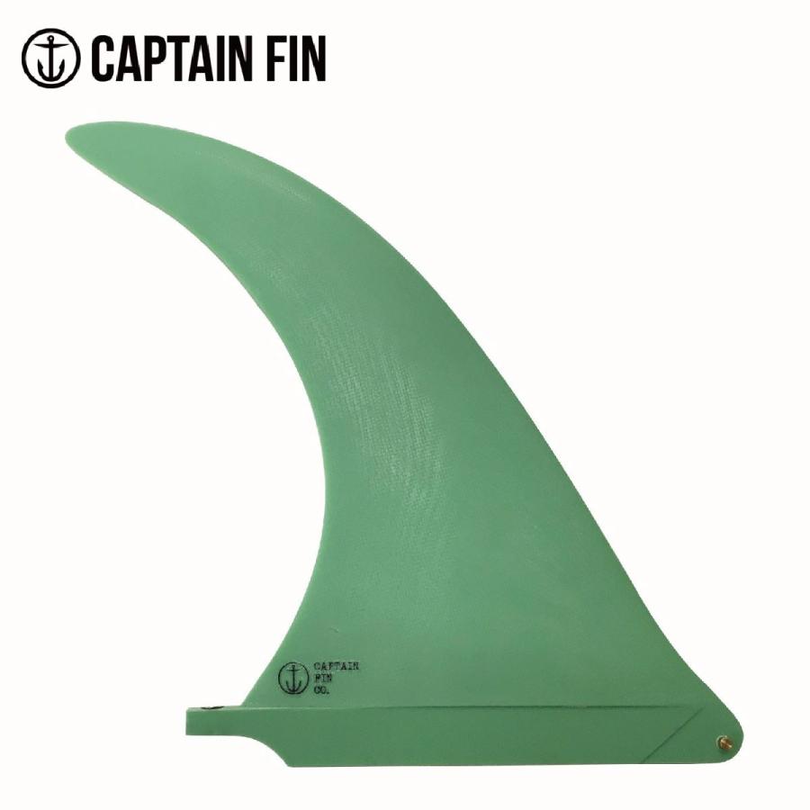 CAPTAIN FIN（キャプテンフィン） Captain Fin Alex Knost Sunshine 10