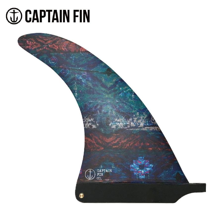 CAPTAIN FIN（キャプテンフィン） Captain Fin Kassia Meador 7.5 inch