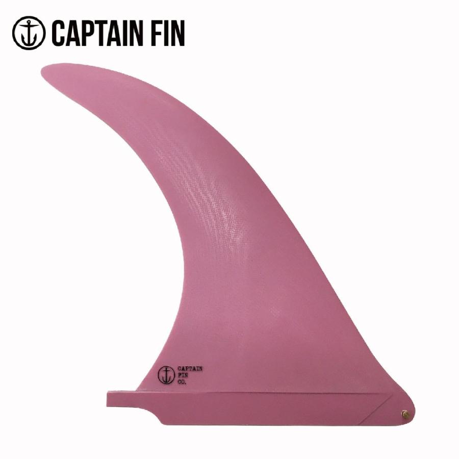CAPTAIN FIN（キャプテンフィン） Captain Fin Alex Knost Sunshine 10