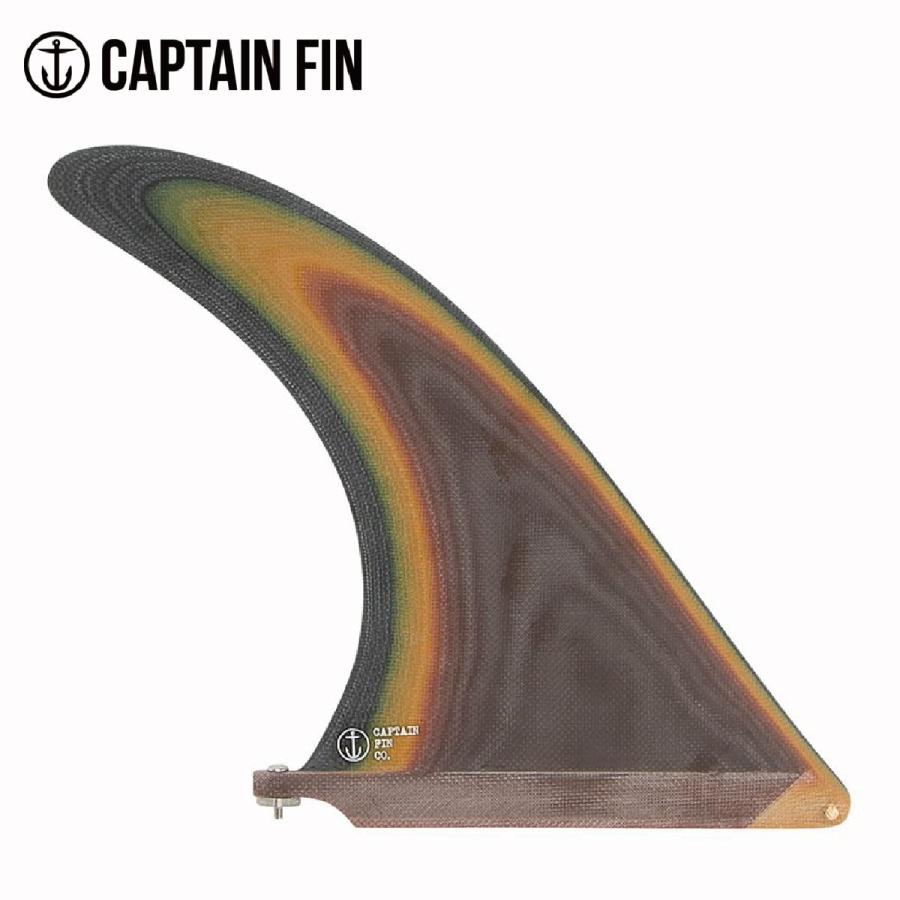 CAPTAIN FIN（キャプテンフィン） Captain Fin Scotty Stopnik 9.8