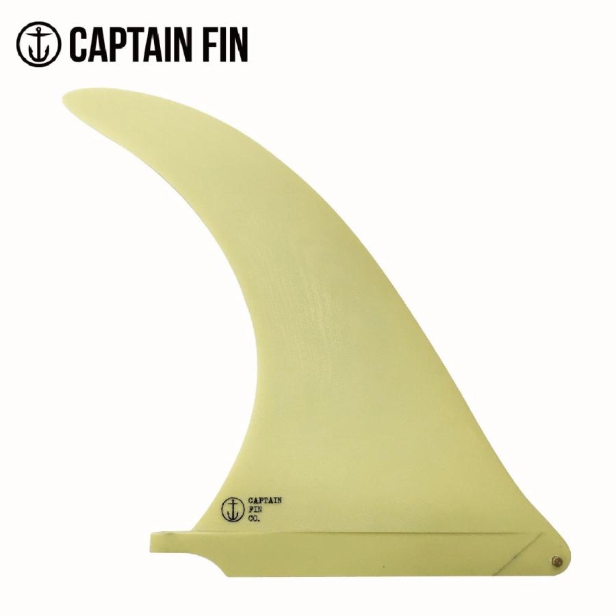 本日限定値下げALEX KNOST 10 アレックスノスト キャプテンフィン CAPTAIN FIN キャプテンフィン フィン Alex Knost CLASSIC 8.5