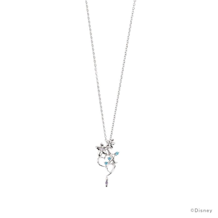ディズニー ジャスミン ネックレス グッズ プレゼント アクセサリー レディース アラジン ペンダント シルバー ネックレス 123 Giv ギヴ Yahoo 店 通販 Yahoo ショッピング