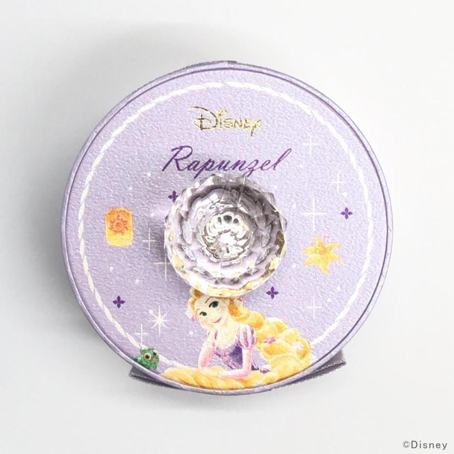 ディズニー ラプンツェル ネックレス 塔の上のラプンツェル 数量限定 ダイヤモンド ハート Disney ラプンツェル グッズ プレゼント 199 Giv ギヴ Yahoo 店 通販 Yahoo ショッピング