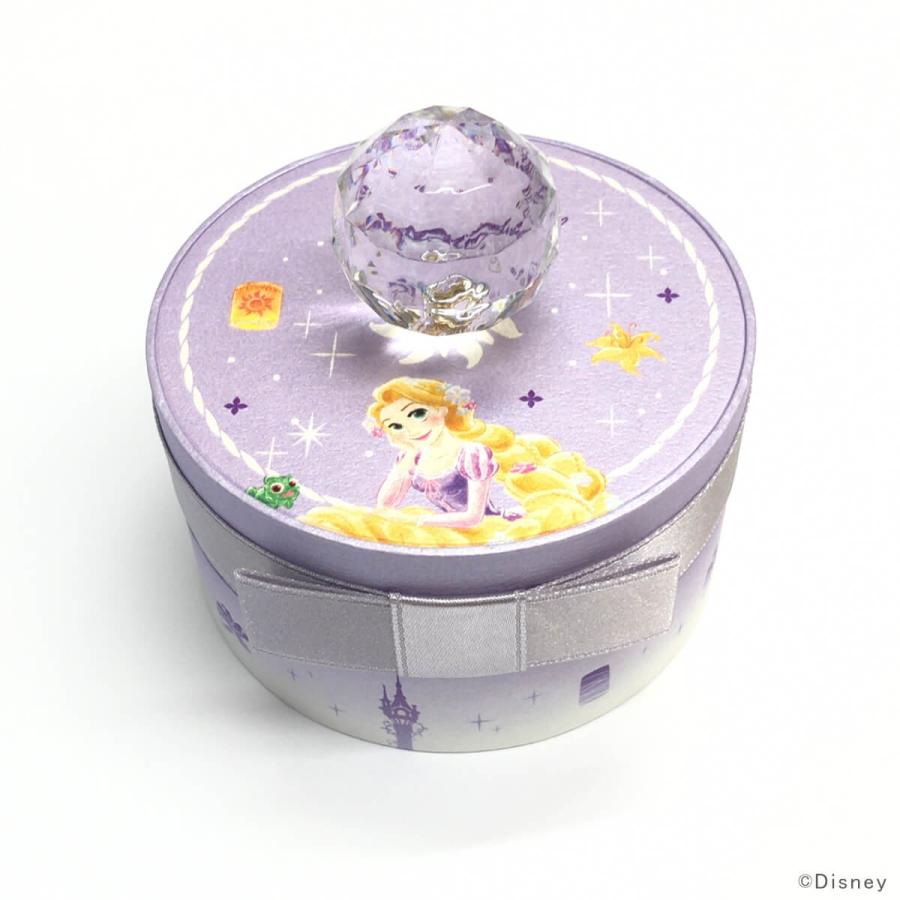 ディズニー ラプンツェル ネックレス 塔の上のラプンツェル 数量限定 ダイヤモンド ハート Disney ラプンツェル グッズ プレゼント 199 Giv ギヴ Yahoo 店 通販 Yahoo ショッピング