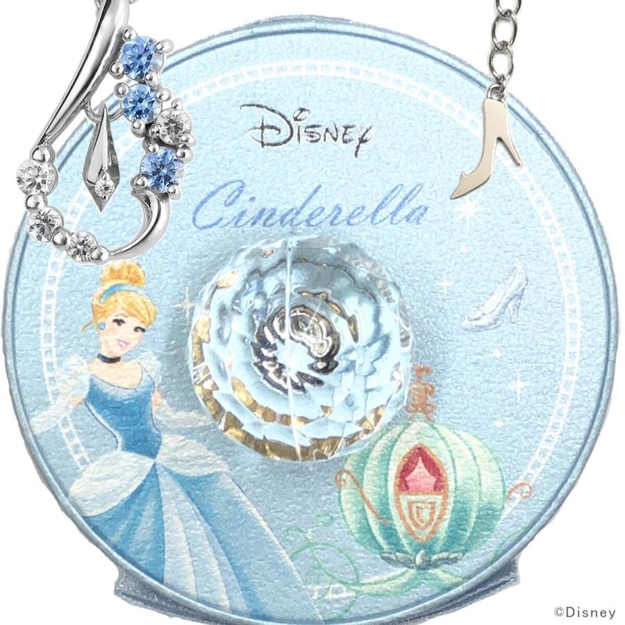 ディズニー シンデレラ ネックレス シンデレラ 数量限定 人気 ダイヤモンド ドロップ Disney プリンセス グッズ プレゼント 1 Giv ギヴ Yahoo 店 通販 Yahoo ショッピング