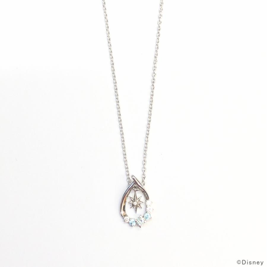 ディズニー シンデレラ ネックレス 年クリスマス限定 ディズニープリンセス シンデレラ シルバー アクセサリー レディース クリスマス 誕生日 プレゼント A001 Giv ギヴ Yahoo 店 通販 Yahoo ショッピング