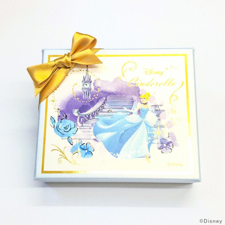 ディズニー シンデレラ ネックレス 年クリスマス限定 ディズニープリンセス シンデレラ シルバー アクセサリー レディース クリスマス 誕生日 プレゼント A001 Giv ギヴ Yahoo 店 通販 Yahoo ショッピング