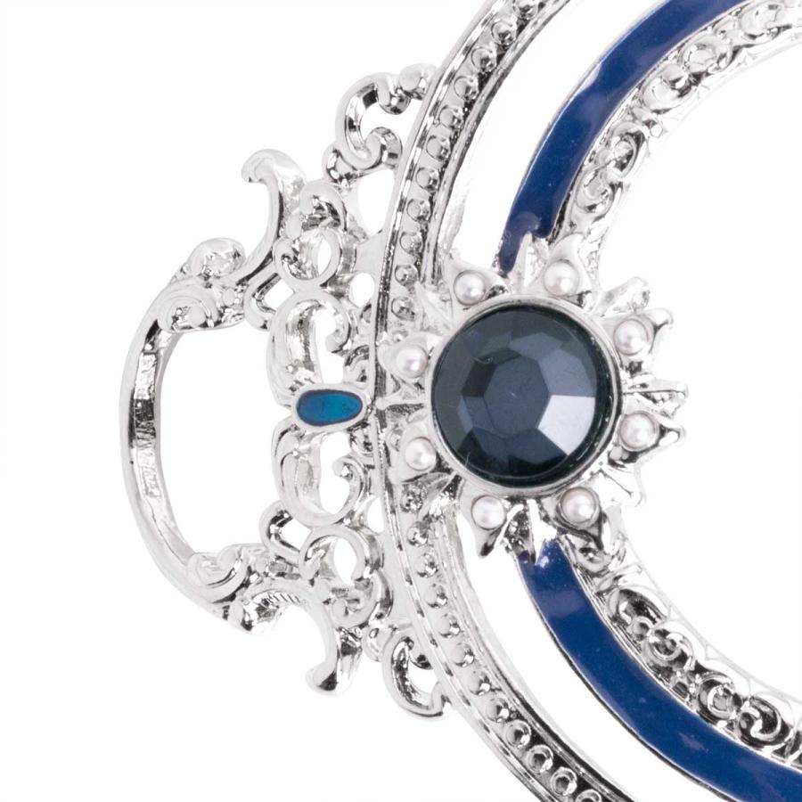 MAYLA マイラ ヘアアクセサリー かんざし 髪飾り ベルヘレナ