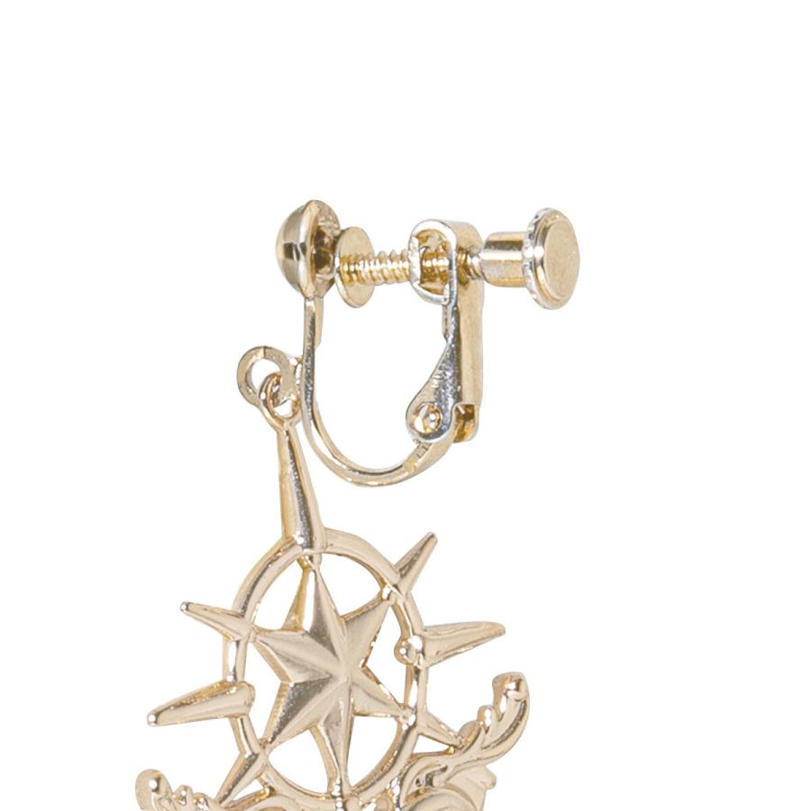 MAYLA マイラ カードキャプターさくら アイコニック イヤオブジェ