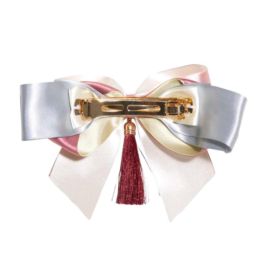 MAYLA（マイラ） mayla classic マイラクラシック カードキャプター