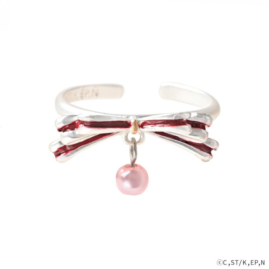 MAYLA（マイラ） カードキャプターさくら アイコニック ストーリー