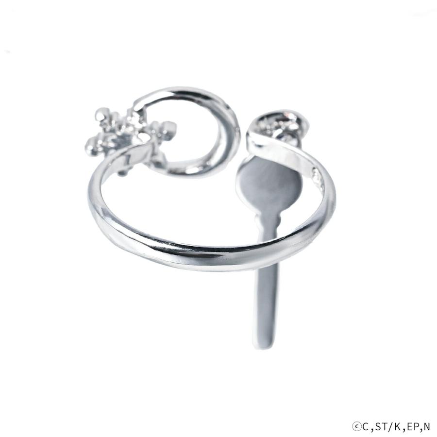 MAYLA マイラ カードキャプターさくら アイコニック ストーリー