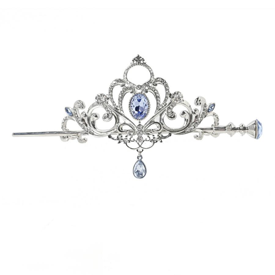 MAYLA（マイラ） ヘアアクセサリー かんざし 髪飾り 童話コレクション