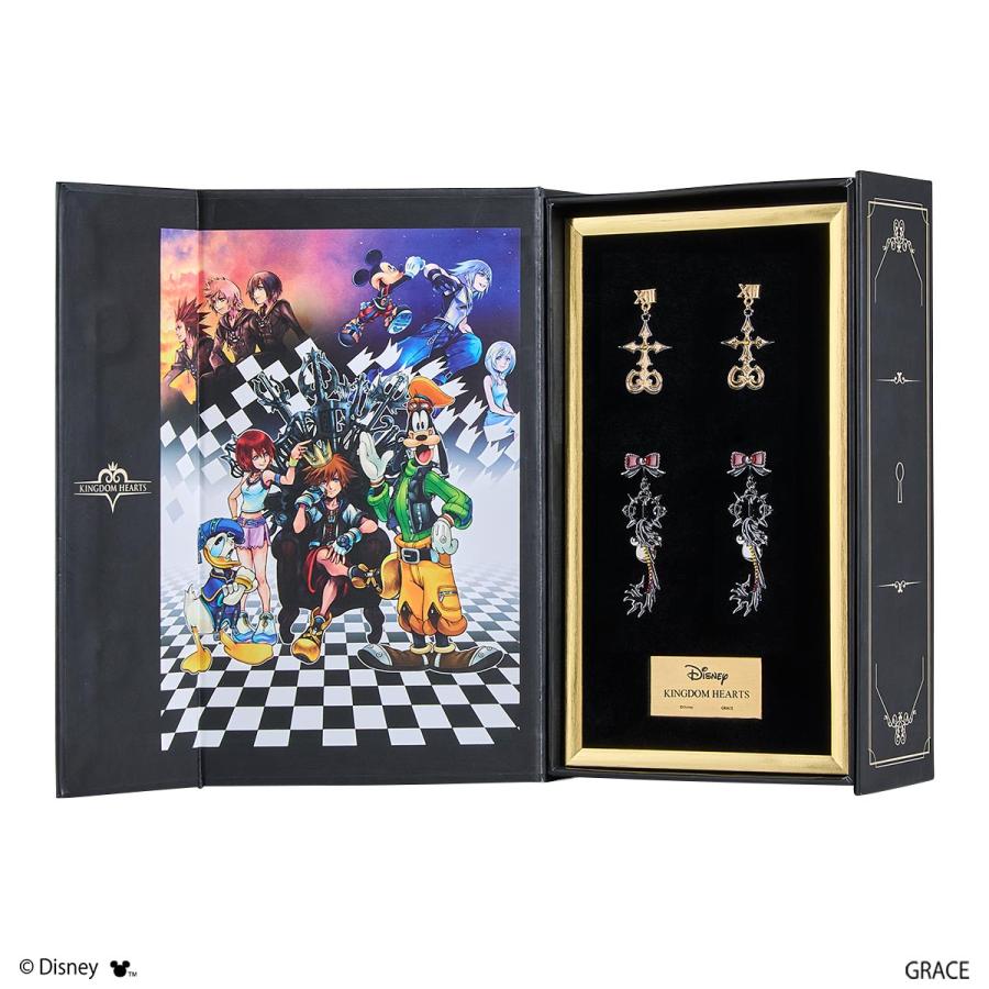 キヤラクタ－ グッズ　4点セット キヤラクタ－ グッズ 4点セット