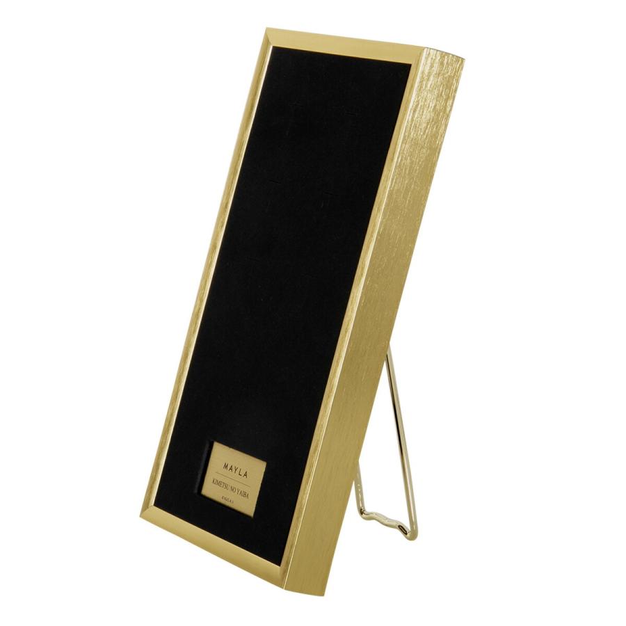 MAYLA マイラ 鬼滅の刃 グッズ ピアス イヤリング アイコニック