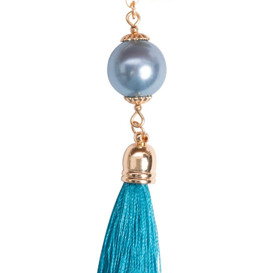 鬼滅の刃【MAYLA】時透無一郎　アイコニック ヘアオブジェ+簪 鬼滅の刃 アイコニック ヘアオブジェ + 簪- MAYLA