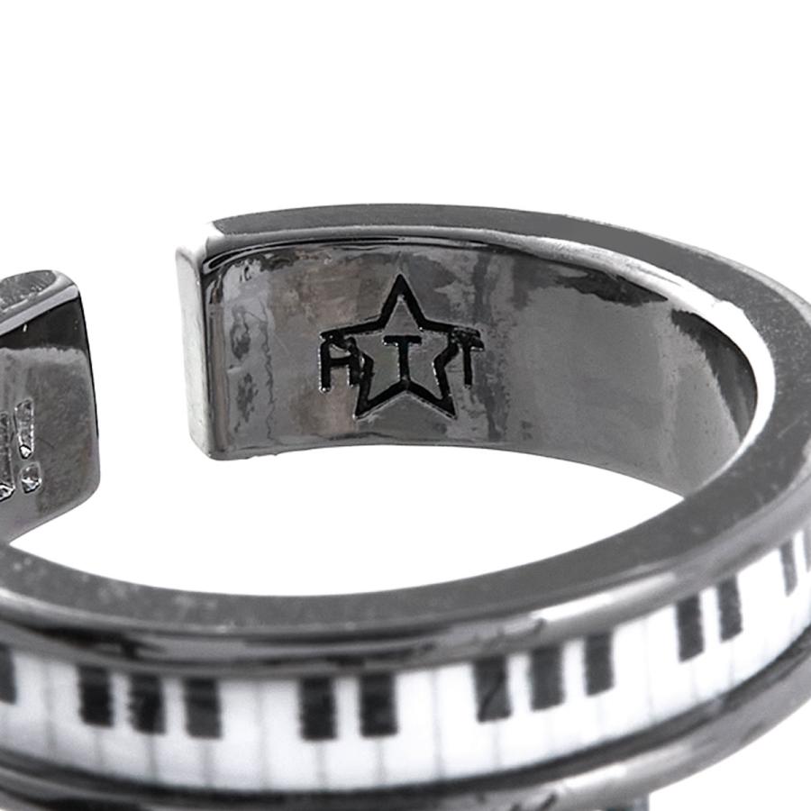 ★美品、未使用★けいおん！グッズ　50点まとめ a11b4bb3ba448d1fa402ac3dc62cc9