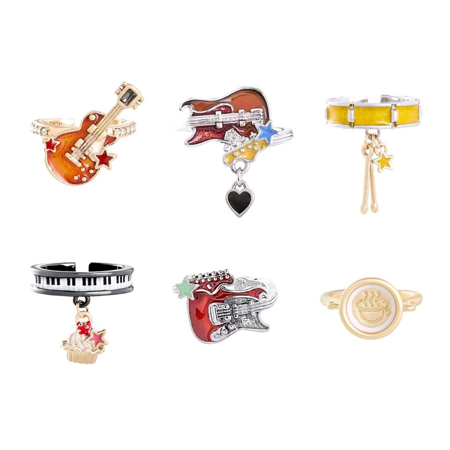 けいおん　グッズ　ＫON まとめ売り けいおん グッズ まとめ売り Yahoo!オークション - ジャンク