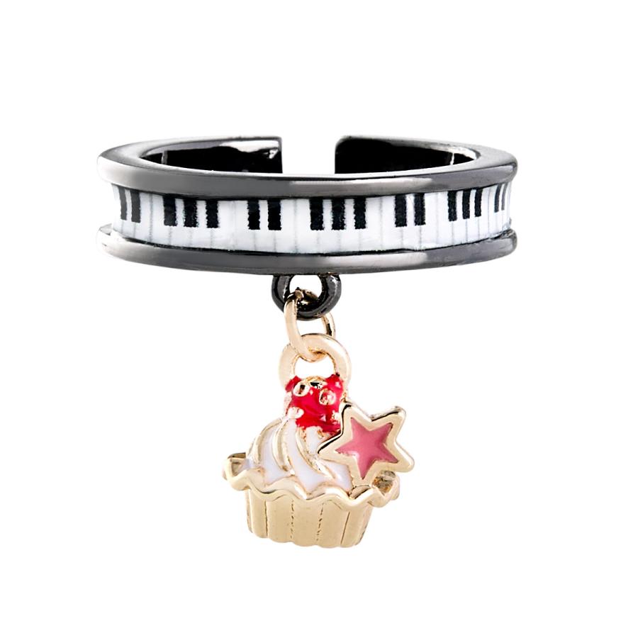 【未使用に近い】けいおん! 1～4 他 未使用に近い】けいおん! 1～4 他 2025年最新】Yahoo