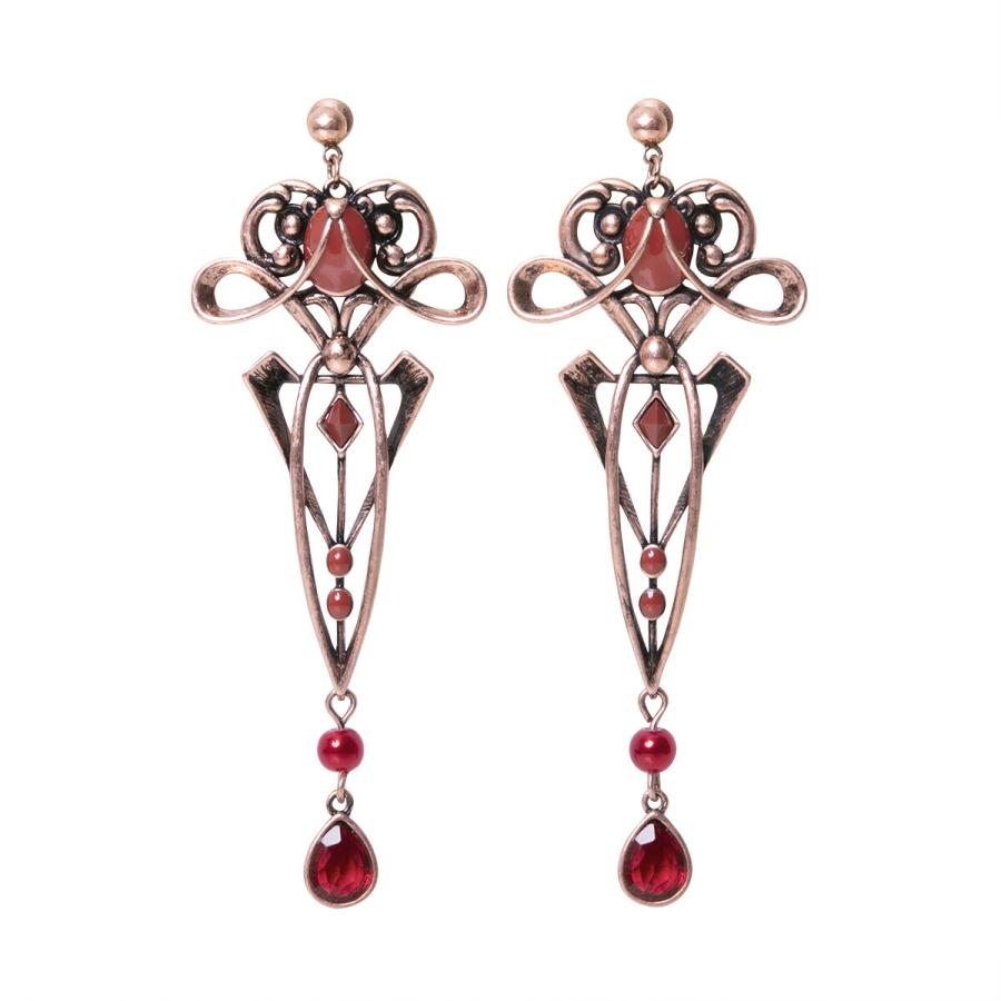 MAYLA mayla classic マイラクラシック 魔法少女まどか☆マギカ アイ